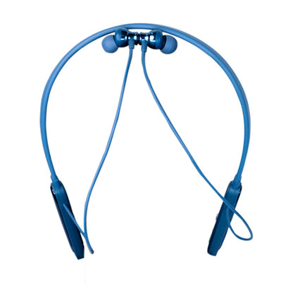 BEME NeckWave Voice Changer Wireless Neckband