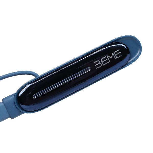 BEME NeckWave Voice Changer Wireless Neckband