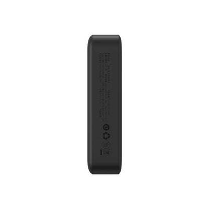 Baseus Magnetic Mini Wireless 20000mAh 20W Fast Charge Power Bank