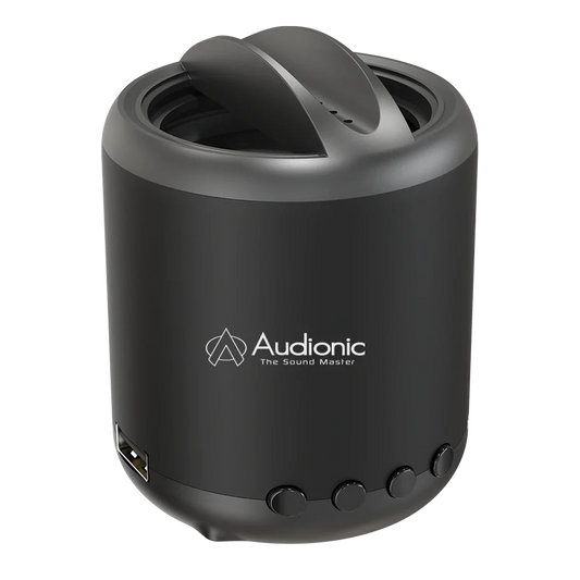 Audionic COCO C7 Mobile Speaker