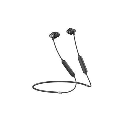 Havit Bluetooth Earphones E500BT 3 Months Warranty