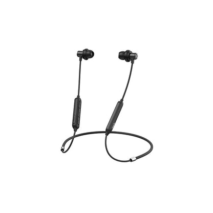 Havit Bluetooth Earphones E500BT 3 Months Warranty