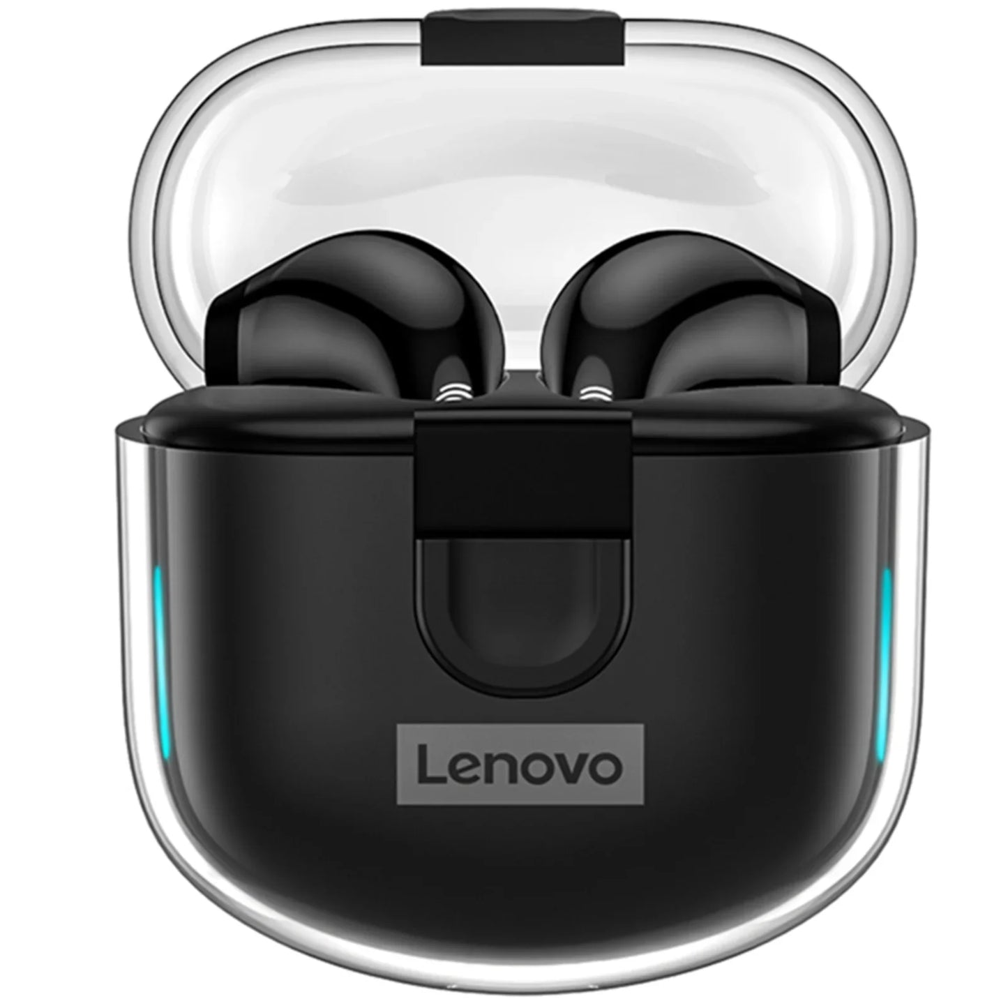 Lenovo Thinkplus Livepods LP12