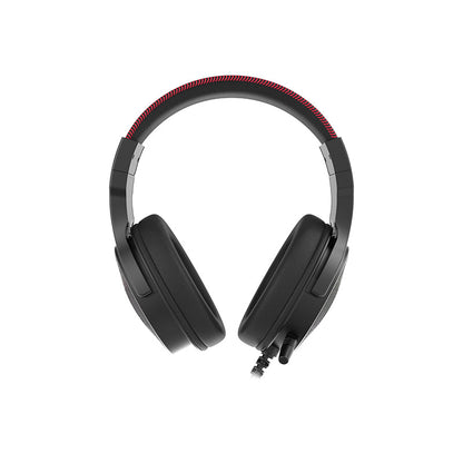 Havit Gaming Headset H2028U 6 Months Warranty