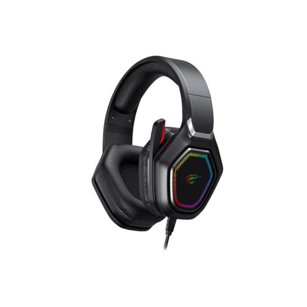 Havit Gaming Headphones H659d 6 Months Warranty