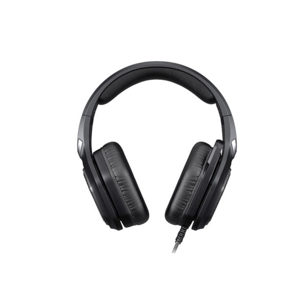 Havit Gaming Headphones H659d 6 Months Warranty