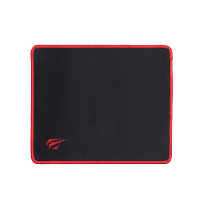 Havit Mousepad HV-MP839