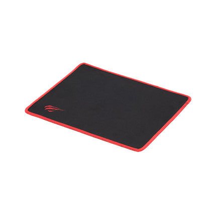 Havit Mousepad HV-MP839