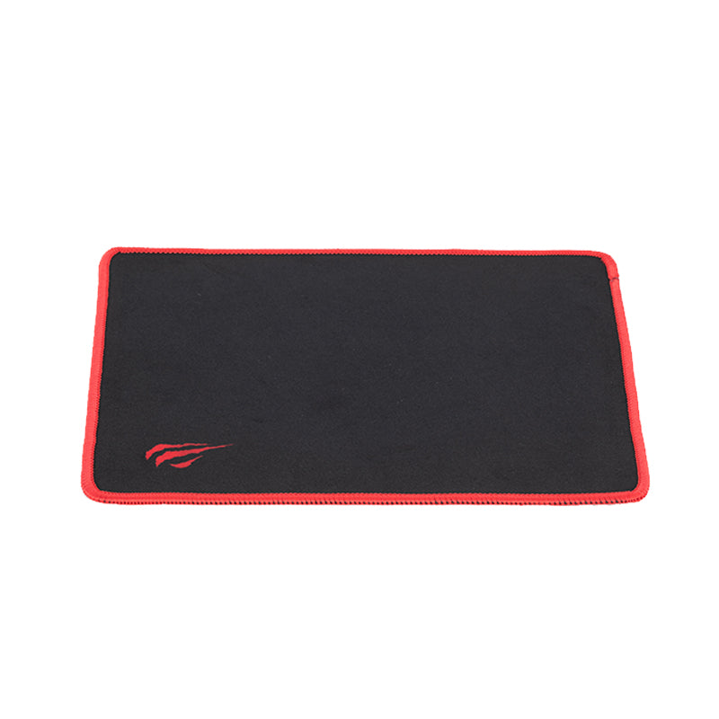 Havit Mousepad HV-MP839