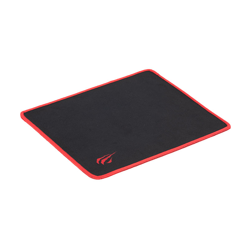 Havit Mousepad HV-MP839