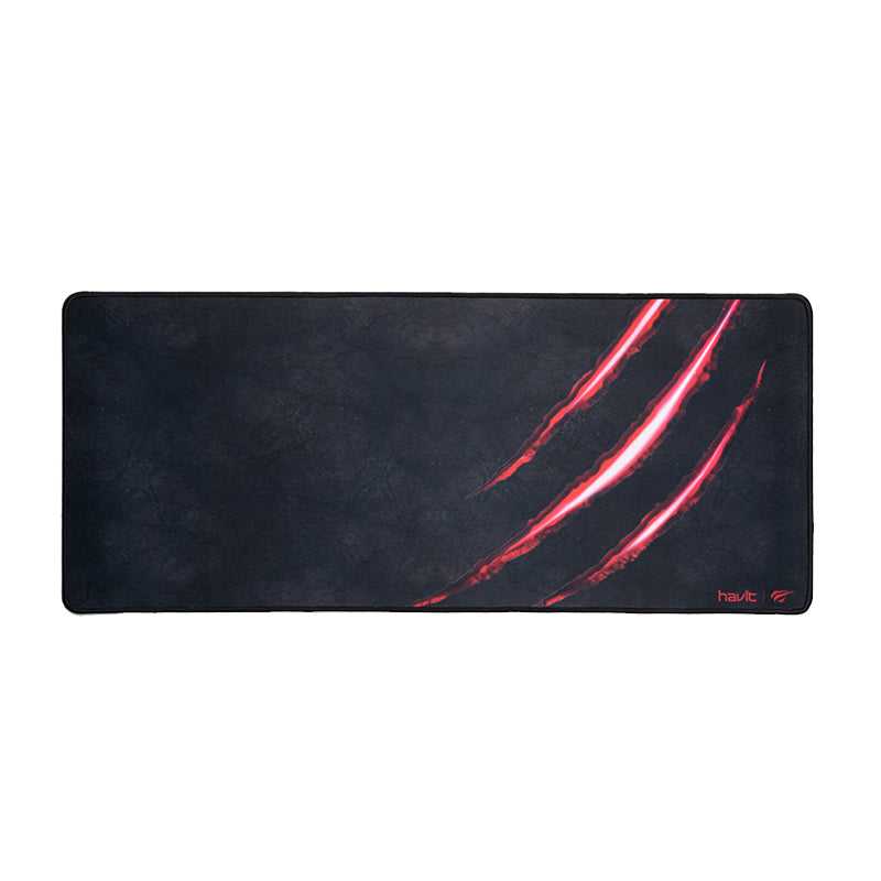 Havit Mousepad HV-MP860