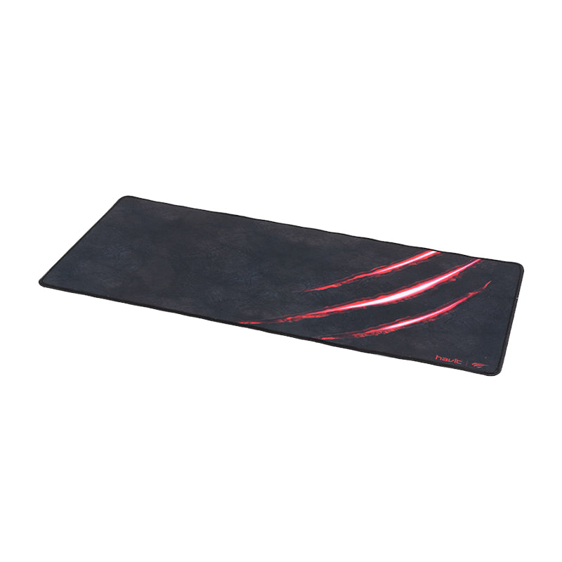 Havit Mousepad HV-MP860