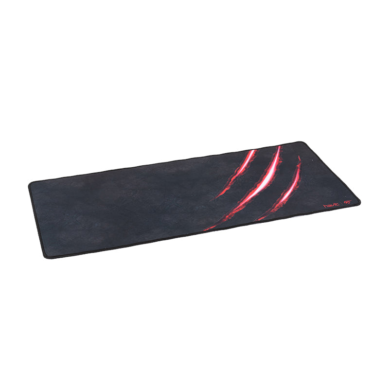 Havit Mousepad HV-MP860