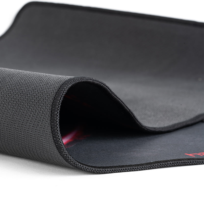 Havit Mousepad HV-MP860