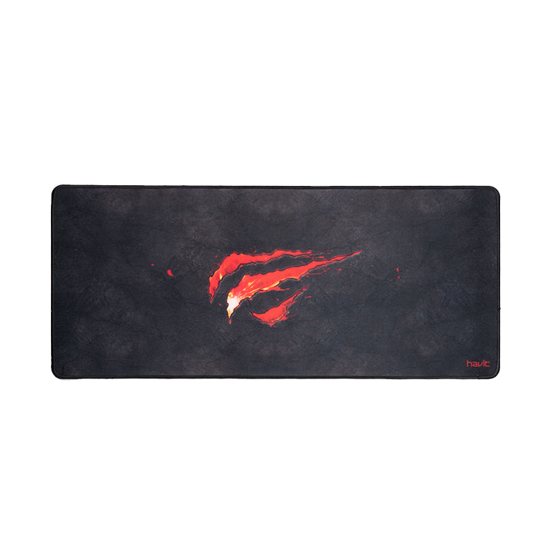 Havit Mousepad HV-MP861