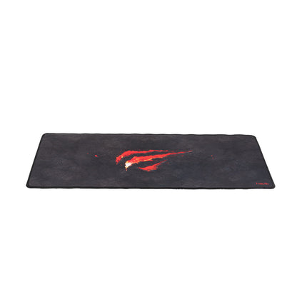 Havit Mousepad HV-MP861