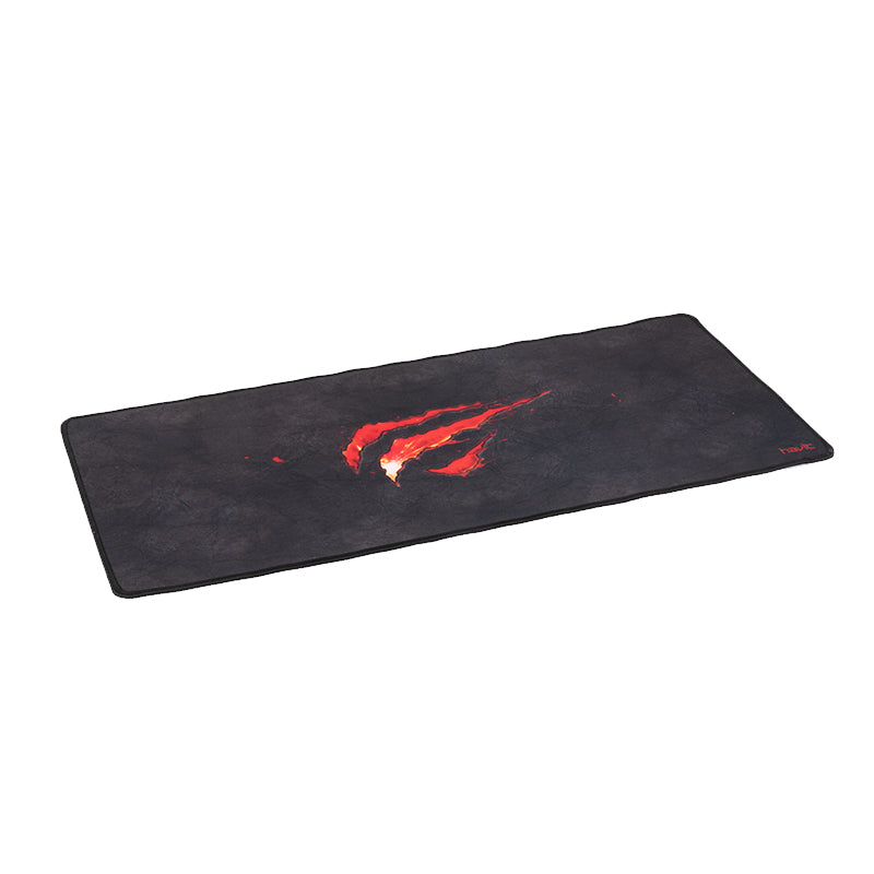 Havit Mousepad HV-MP861