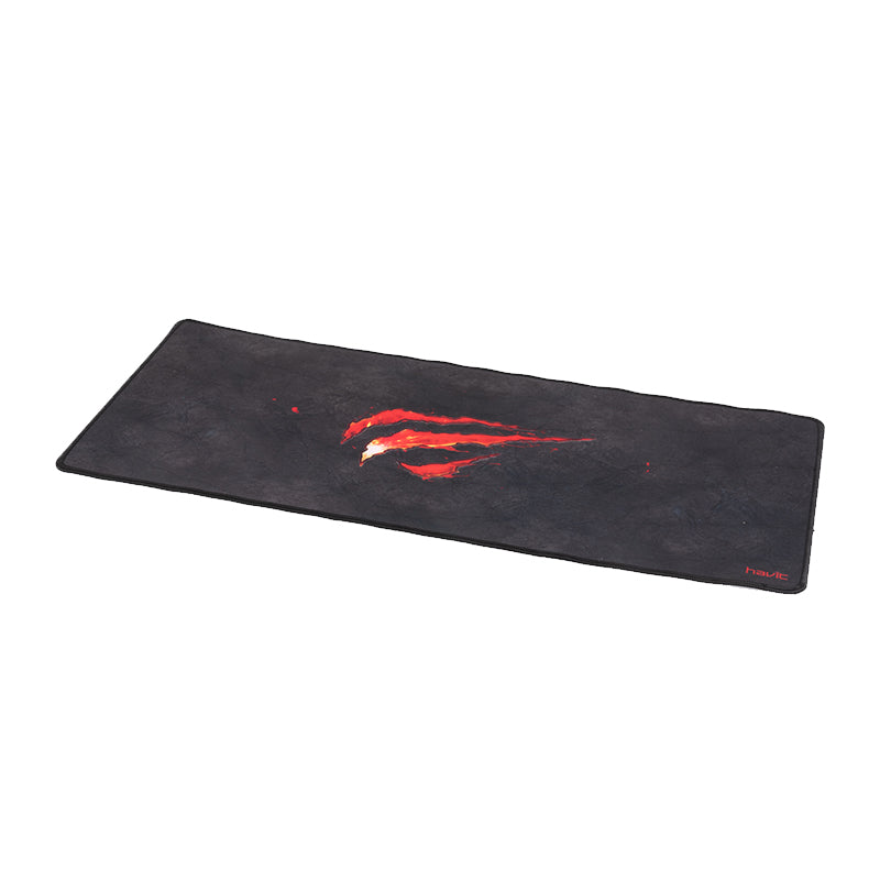 Havit Mousepad HV-MP861