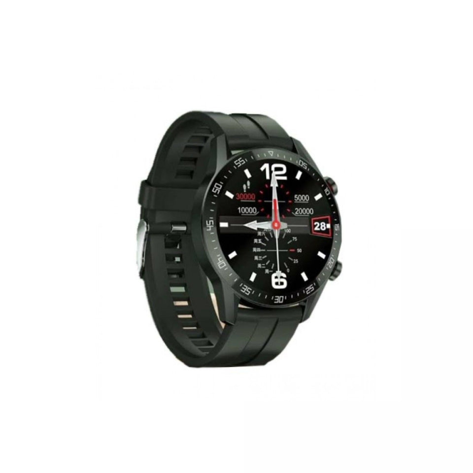 Haino Teko Smart Watch RW-11