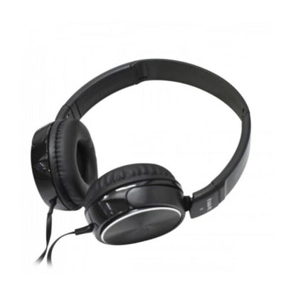 Havit Wired Headphones HV-H2178d 6 Months Warranty