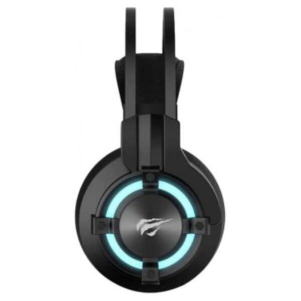 Havit Gaming Headphones HV-H2212d 6 Months Warranty