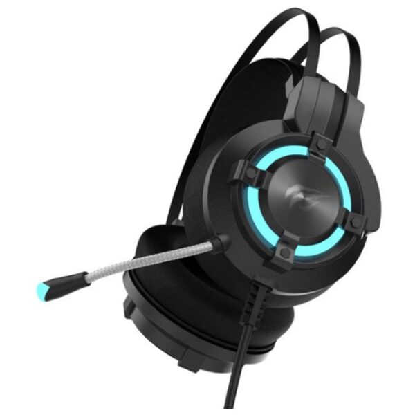 Havit Gaming Headphones HV-H2212d 6 Months Warranty