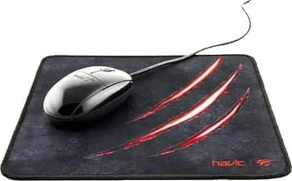 Havit Mousepad HV-MP838