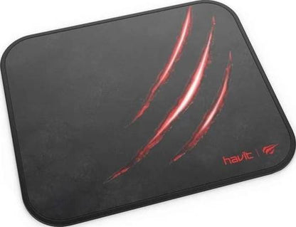 Havit Mousepad HV-MP838