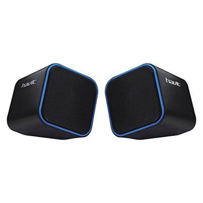 Havit Speakers HV-SK473 6 Months Warranty