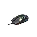 Havit Gaming Mouse MS1008 6 Months Warranty