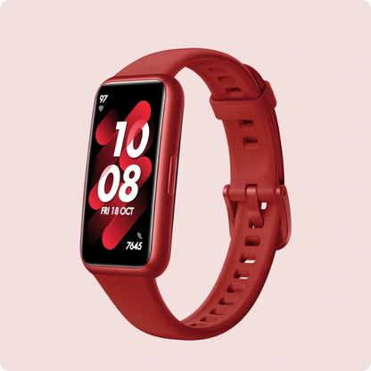 Huawei Band 7