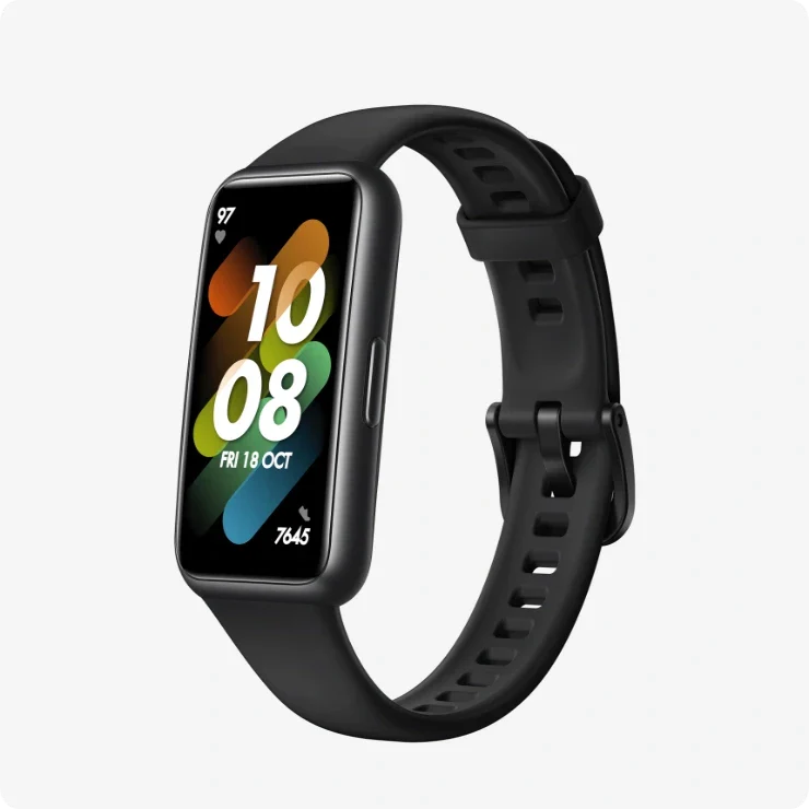 Huawei Band 7