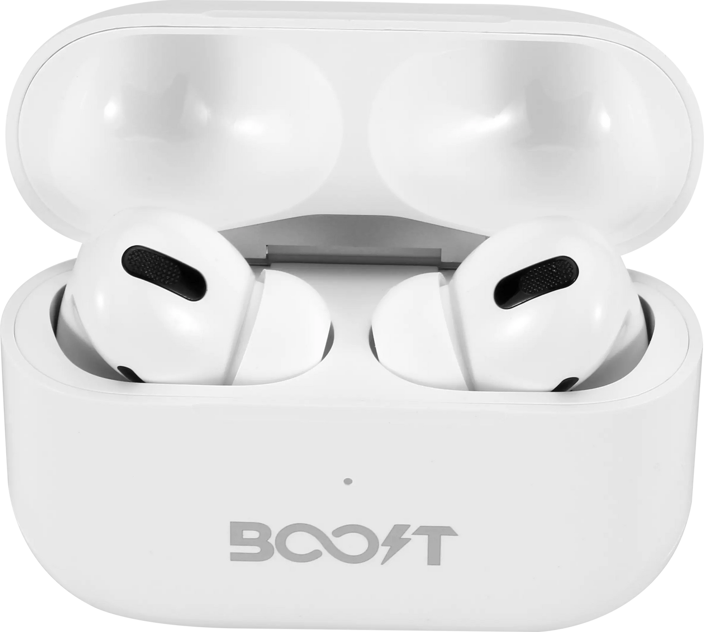 Boost Falcon TWS Earbuds