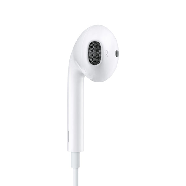 Italio Tech EarPods Type-C iPhone 15 & Android Supported Handsfree