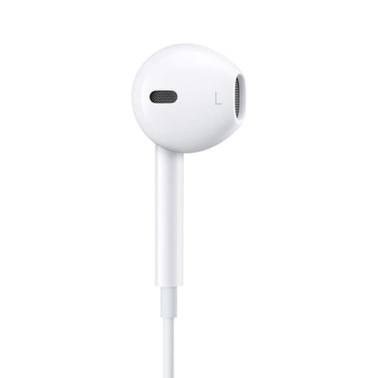 Italio Tech EarPods Type-C iPhone 15 & Android Supported Handsfree