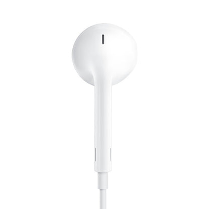 Italio Tech EarPods Type-C iPhone 15 & Android Supported Handsfree