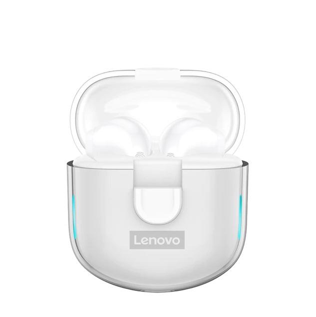 Lenovo Thinkplus Livepods LP12