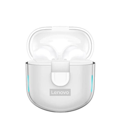 Lenovo Thinkplus Livepods LP12