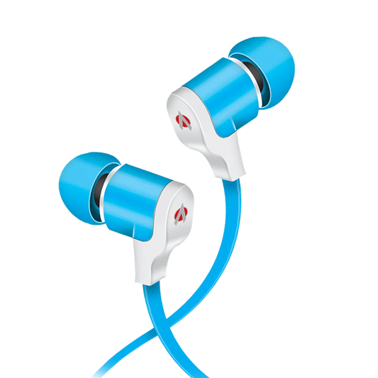 Audionic MN-250 Earphone