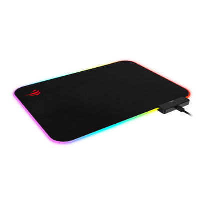 Havit Mousepad MP901 RGB