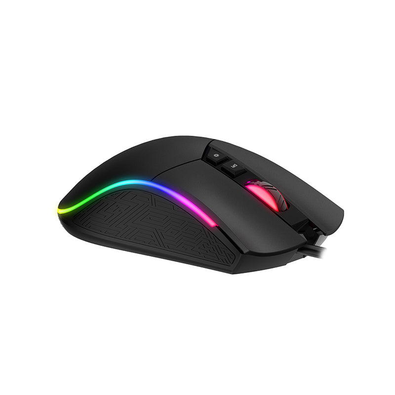 Havit Gaming Mouse MS1001 6 Months Warranty