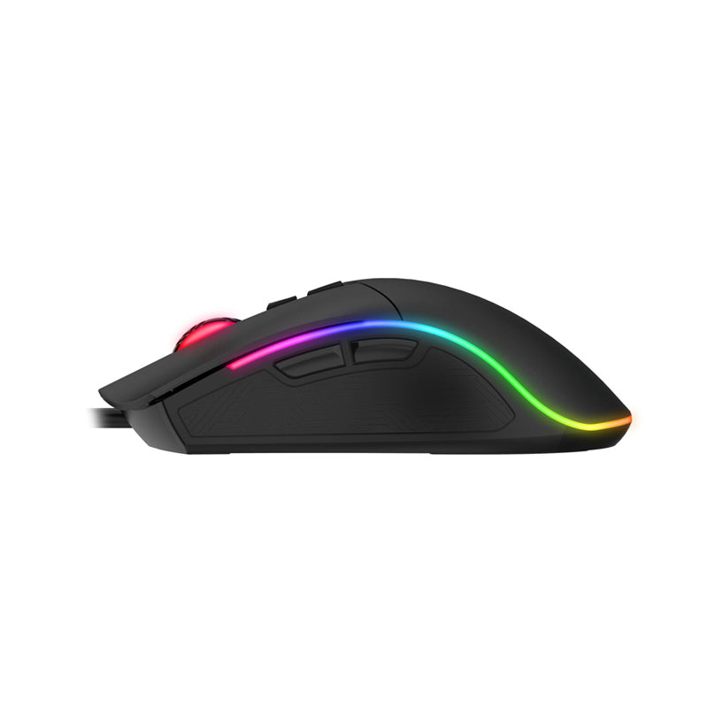 Havit Gaming Mouse MS1001 6 Months Warranty