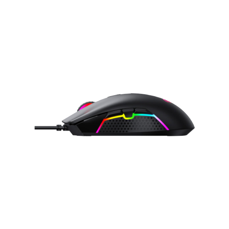 Havit Gaming Mouse MS1010 6 Months Warranty