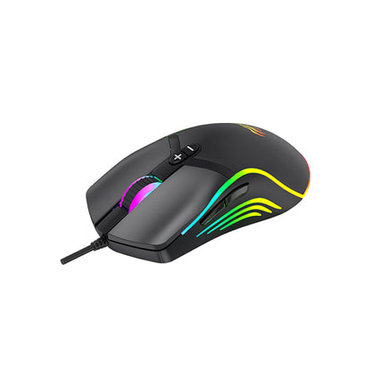 Havit Gaming Mouse MS1026 6 Months Warranty