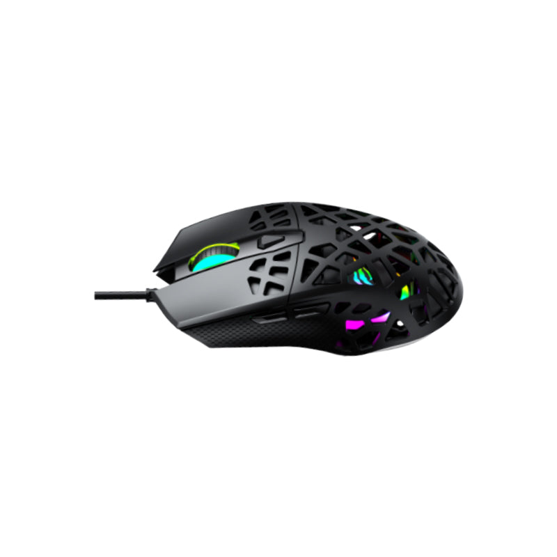 Havit Gaming Mouse MS956 6 Months Warranty