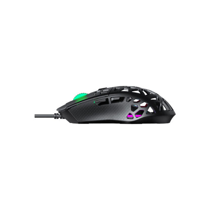 Havit Gaming Mouse MS956 6 Months Warranty