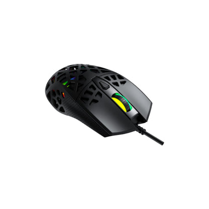 Havit Gaming Mouse MS956 6 Months Warranty