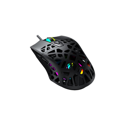 Havit Gaming Mouse MS956 6 Months Warranty