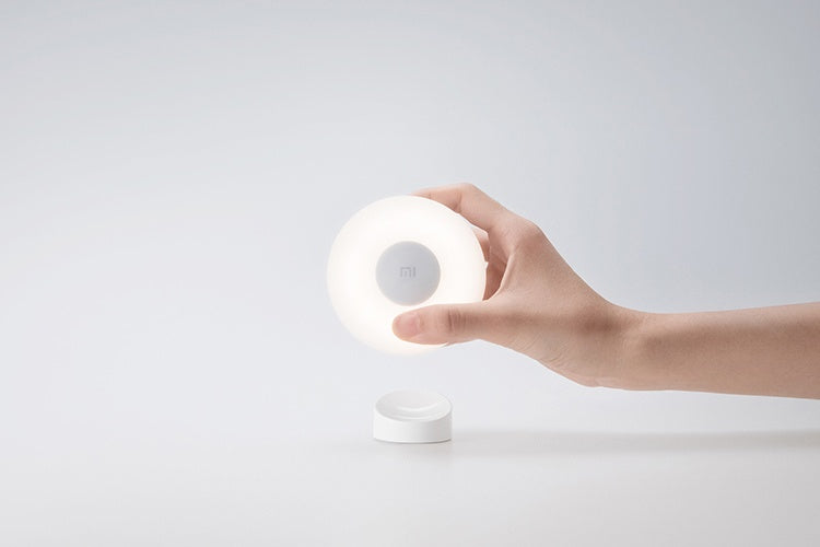 Original Mi motion Activated Night Light 2