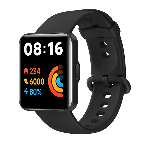 Redmi Watch 2 Lite